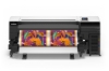 Epson SureColor F9570H Production Edition 64-inch Dye-Sublimation Printer - DEMO UNIT