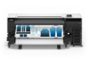 Epson SureColor F9570H Production Edition 64-inch Dye-Sublimation Printer - DEMO UNIT