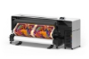 Epson SureColor F9570H Production Edition 64-inch Dye-Sublimation Printer - DEMO UNIT