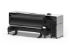Epson SureColor F9570H Production Edition 64-inch Dye-Sublimation Printer - DEMO UNIT
