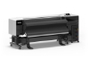 Epson SureColor F9570H Production Edition 64-inch Dye-Sublimation Printer - DEMO UNIT