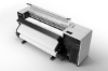 Epson SureColor F9570H Production Edition 64-inch Dye-Sublimation Printer - DEMO UNIT