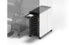 Epson SureColor F9570H Production Edition 64-inch Dye-Sublimation Printer - DEMO UNIT