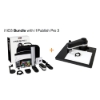 X-Rite i1Publish Pro 3 and i1O 3 Bundle
