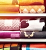 Nekoosa Dye-Sublimation Transfer Paper 105gsm 74"x393' Roll