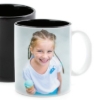 Nekoosa Dye-Sublimation Transfer Paper 140gsm 44"x262' Roll