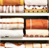Nekoosa Dye-Sublimation Transfer Paper 140gsm 54"x262' Roll
