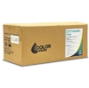 Color Prime Quick Glide DTF Film 13"x327' Roll (for Miro 13/Seismo 11)