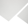 Color Prime DTF Film Quick Glide 16"x20" Sheets (100 Pack)