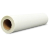Color Prime Quick Glide DTF Film 13.78"x327' Roll (for Miro 13 Max)