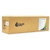 Color Prime DTF Film Quick Glide 17.72"x327' Roll