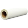 Color Prime DTF Film Quick Glide 17.72"x327' Roll