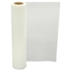 Color Prime DTF Film Quick Glide 23.62"x327' Roll
