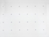 Nekoosa Glass Finishes™ - Dot - Bird Safety Film with Clear Permanent Acrylic Adhesive and Clear PET Liner 60"x95' Roll