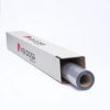 Nekoosa 3.2mil NextBond® Optically Clear Gloss Overlaminate Vinyl with Permanent Adhesive 54"x150' Roll