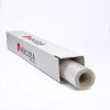 Nekoosa 10mil NextBond® Velvet Matte Polycarbonate Overlaminate with Permanent Adhesive 54"x150' Roll