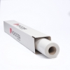 Nekoosa 3.2mil NextBond® Gloss Clear Premium Vinyl with High-Peel Removable Adhesive 54"x150' Roll
