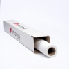 Nekoosa 5mil SYNAPS OM Wide Format Matte White Synthetic Polyester Paper 54"x100' Roll
