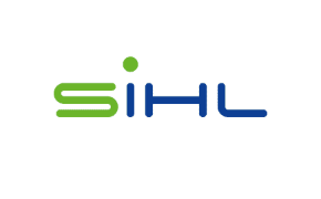 Picture for category Sihl