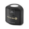 X-Rite Calibrite Display Pro HL