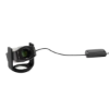 X-Rite Calibrite Display Pro HL