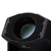 X-Rite Calibrite Display Pro HL