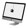 X-Rite Calibrite Display Pro HL