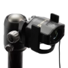 X-Rite Calibrite Display Pro HL