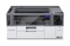EPSON SureColor F1070 Business Edition DTG & DTF Hybrid Printer