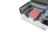 EPSON SureColor F1070 Business Edition DTG & DTF Hybrid Printer