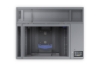 EPSON SureColor F1070 Business Edition DTG & DTF Hybrid Printer