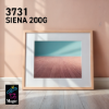 Sihl 3731 SIENA200G 8 mil Gloss Photo Paper 50"x100' Roll 3" Core