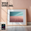 Sihl 3732 SIENA200L 8 mil Luster Photo Paper 60"x100' Roll 3" Core