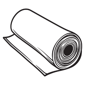 Picture for category Rolls by Size