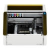 Roland VersaSTUDIO BD-8 Desktop UV Flatbed Printer with White Ink - DEMO UNIT