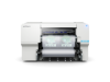 Roland VersaSTUDIO BY-20 20" Desktop Direct-to-Film (DTF) Printer - DEMO UNIT