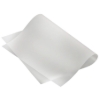 Color Prime DTF Film Quick Glide - 14"x16" Sheets (100 Pack)