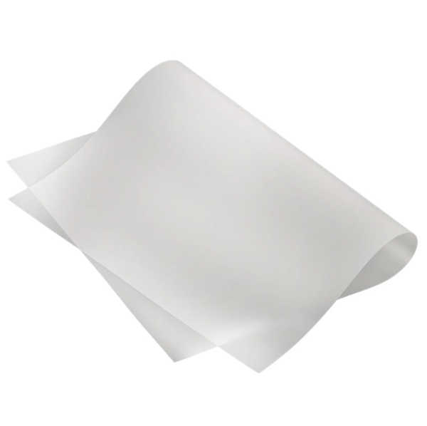 Color Prime DTF Film Quick Glide - 14"x16" Sheets (100 Pack)