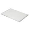 Color Prime DTF Film Quick Glide - 14"x16" Sheets (100 Pack)