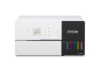 Epson SureLab D570 Professional Minilab 6-Color 11.7" x 15.7" x 6" Photo Printer (DEMO UNIT)
