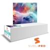 SubliPRO Universal Dye Transfer Paper 90gsm 17"x300' Roll (3" Core)