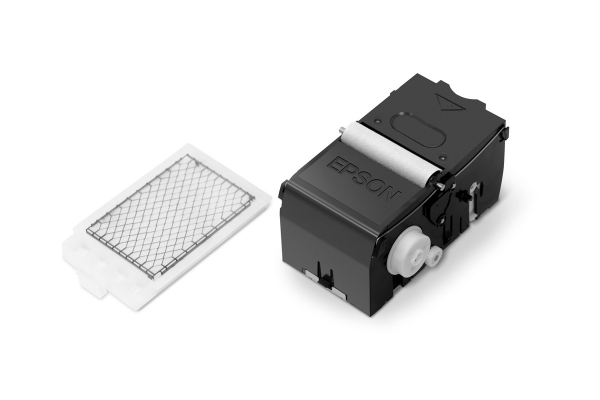 Epson Head Cleaning Set for the SureColor G6070, F2270
