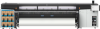 HP Latex FS70 W 126" Superwide Industrial Printer