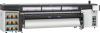 HP Latex FS70 W 126" Superwide Industrial Printer