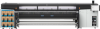 HP Latex FS70 W 126" Superwide Industrial Printer