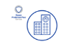 Epson 4-Year Preferred Plus Next-Business-Day On-Site Repair Extended Service Plan with Printhead Self-Service (At Time of Hardware Purchase) - SureColor S9170