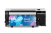 Epson SureColor S8170 64" Production Edition Solvent Printer