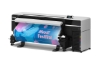 Epson SureColor S8170 64" Production Edition Solvent Printer