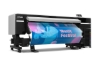 Epson SureColor S8170 64" Production Edition Solvent Printer