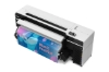 Epson SureColor S8170 64" Production Edition Solvent Printer